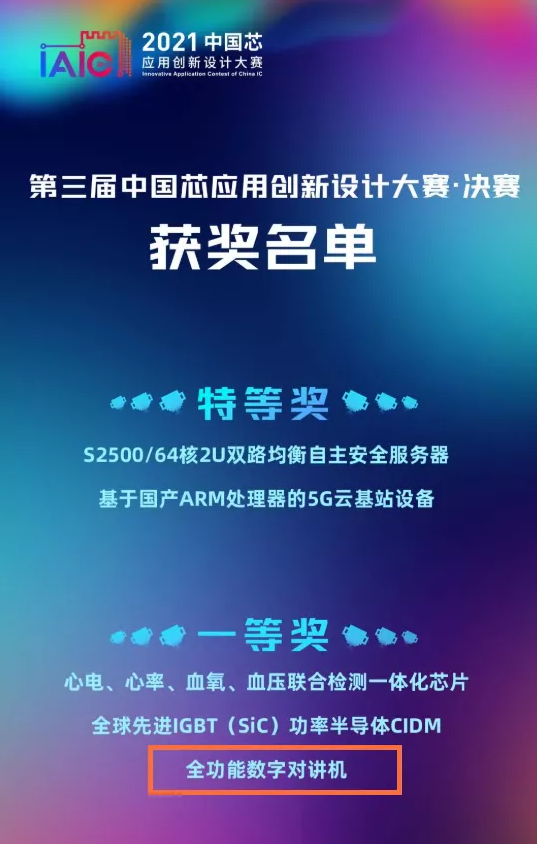 1638318654848543.png